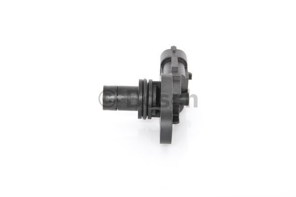 Senzor pozitie ax cu came # Mercedes-benz Sl 3.7 mercedes [r230] 350 [230.467] benzina 245cp/180kw M 112.973 2003 2004 2005 2006 2007 2008 2009 2010 2011 2012 # 0 232 103 122 # BOSCH