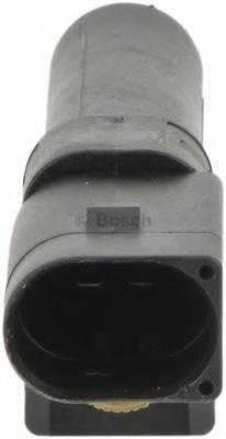 Senzor,pozitie ax cu came MERCEDES-BENZ SL (R129), MERCEDES-BENZ CL-CLASS cupe (C140), MERCEDES-BENZ S-CLASS limuzina (W140) - BOSCH 0 232 103 122