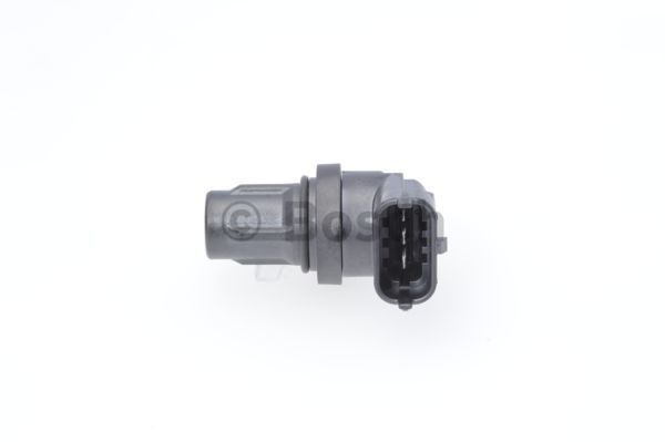 Senzor pozitie ax cu came # Mercedes-benz Viano 3.7 mercedes [w639] benzina 231cp/170kw M 112.976 2004 2005 2006 2007 2008 2009 2010 2011 2012 2013 2014 2015 2016 2017 2018 2019 2020 2021 2022 2023 2024 2025 # 0 281 002 728 # BOSCH