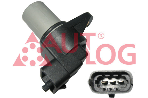 Senzor pozitie ax cu came # Mercedes-benz Vito 2010 2011 2012 2013 2014 2015 2016 2017 2018 2019 2020 2021 2022 2023 2024 2025 # AS4413 # AUTLOG