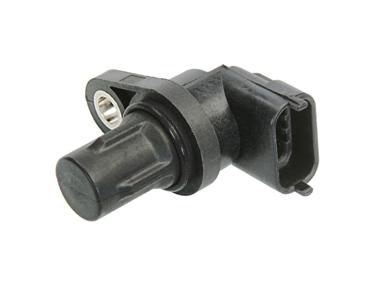 SENZOR POZITIE AX CU CAME ~ MERCEDES-BENZ VITO / MIXTO Van (W639) 126 (639.601, 639.603, 639.605) 258cp 2007 ~ 014 899 0058 ~ MEYLE