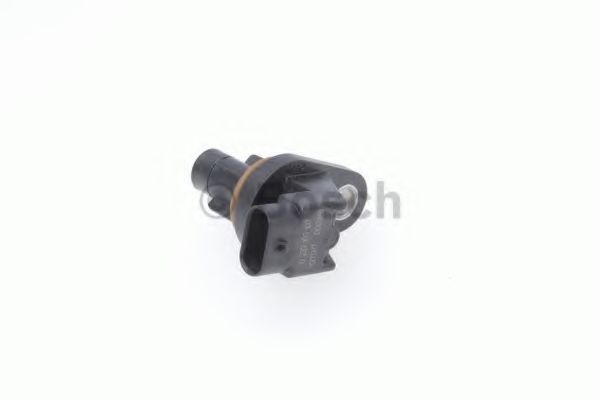 Senzor,pozitie ax cu came MERCEDES C-CLASS T-Model (S205) (2014 - 2016) BOSCH 0 232 103 107 piesa NOUA