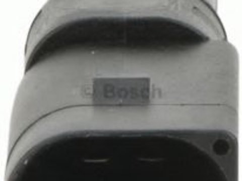 Senzor pozitie ax cu came MERCEDES CLK Cabriolet (A208) (1998 - 2002) Bosch 0 232 103 122