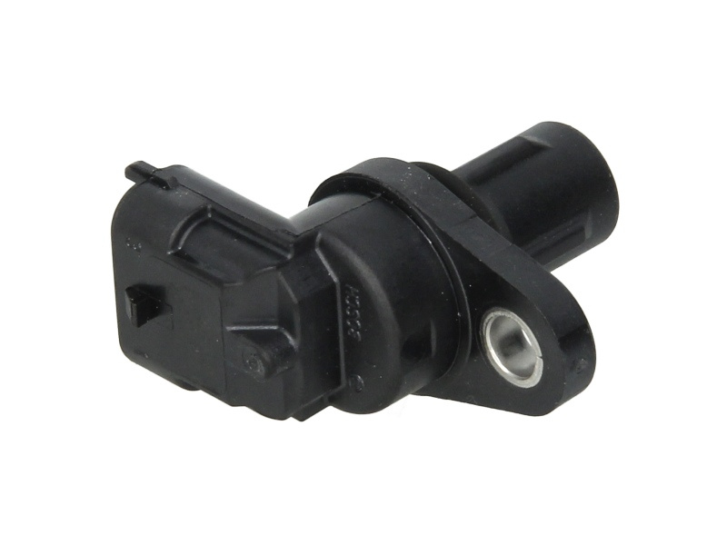 Senzor,pozitie ax cu came MERCEDES GL-CLASS (X164) (2006 - 2012) BOSCH 0 232 103 114 piesa NOUA