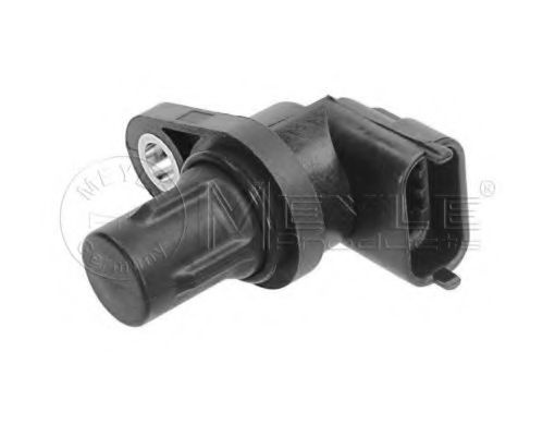 Senzor,pozitie ax cu came MERCEDES M-CLASS (W164) (2005 - 2011) MEYLE 014 899 0058 piesa NOUA