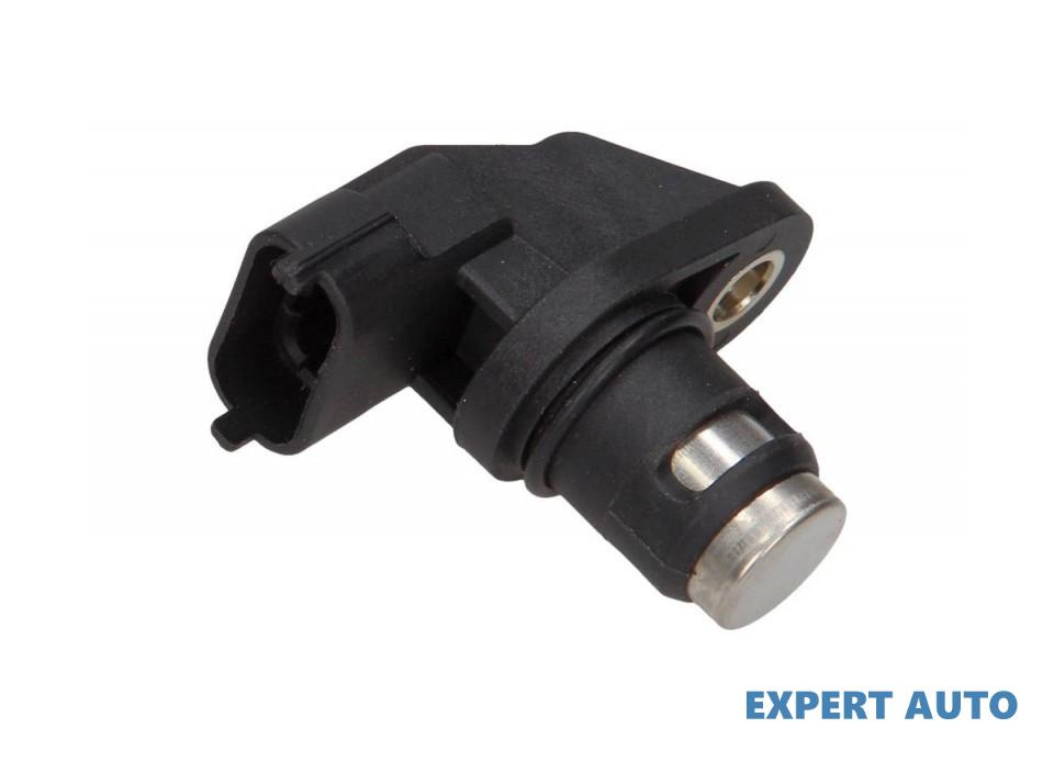 Senzor pozitie ax cu came Mercedes SLK (R171) 2004-2011 #2 0031538328