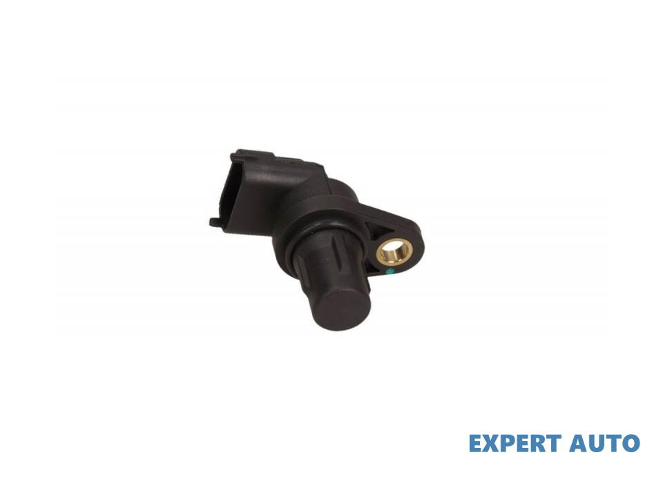 Senzor pozitie ax cu came Mercedes SLK (R171) 2004-2011 #2 0041536028