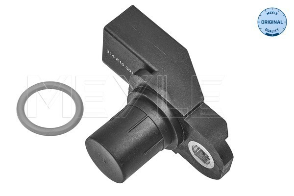Senzor,pozitie ax cu came MEYLE 314 810 0012 pentru BMW 6 (E63) 2007-2010