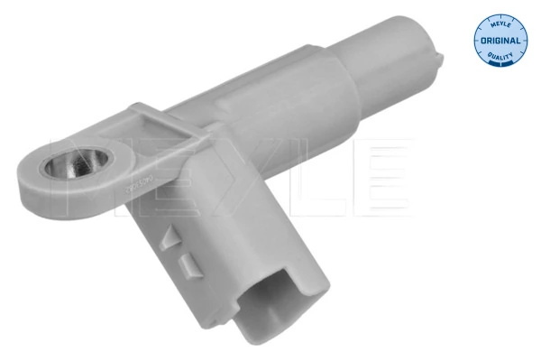 Senzor pozitie ax cu came Meyle CITROËN C1 (PM_, PN_) 2005-2014 - 11-14 810 0006