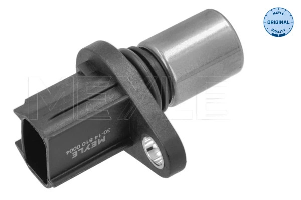 Senzor pozitie ax cu came Meyle LEXUS RX (MCU15) 1998-2003 - 30-14 810 0004