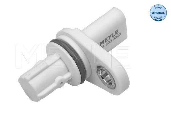Senzor pozitie ax cu came Meyle OPEL CORSA E (X15) 2014-2020 - 614 800 0020
