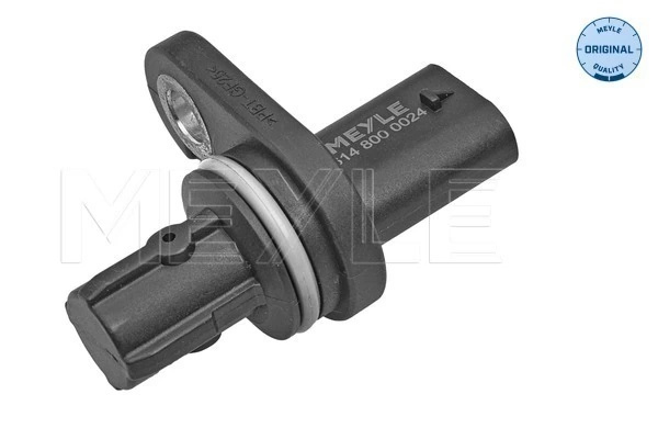 Senzor pozitie ax cu came Meyle OPEL ZAFIRA TOURER C (P12) 2011-2016 - 614 800 0024