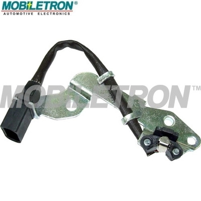 Senzor,pozitie ax cu came MOBILETRON CS-E044 model SKODA OCTAVIA I Combi (1U5) 1999 2000 2001 2002 2003 2004 2005 2006 2007 2008 2009 2010