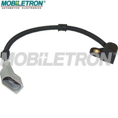 Senzor,pozitie ax cu came MOBILETRON CS-E122