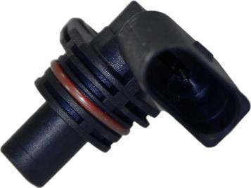 Senzor pozitie ax cu came - MTR 12115516