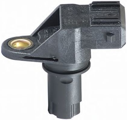 Senzor,pozitie ax cu came NISSAN PRIMERA (P12) (20