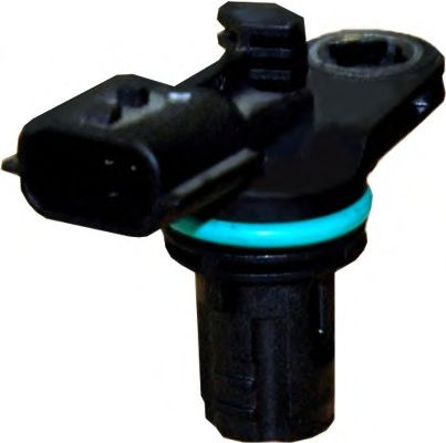Senzor,pozitie ax cu came NISSAN QASHQAI / QASHQAI