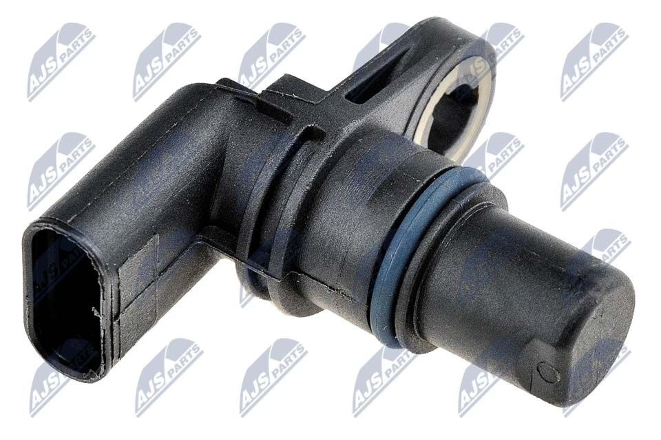 Senzor,pozitie ax cu came NTY ECP-AU-029
