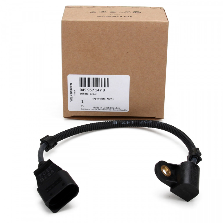 Senzor Pozitie Ax Cu Came Oe Seat Alhambra 1 1996-2010 045957147B