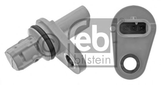 Senzor pozitie ax cu came OPEL ADAM/ASTRA J/CORSA D - Cod intern: W20154566 - LIVRARE DIN STOC in 24 ore!!!