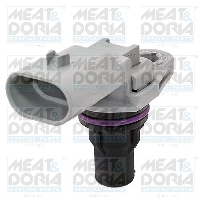 Senzor pozitie ax cu came # Opel Agila 1.3 [a] [h00] cdti motorina 70cp/51kw Z 13 DT 2003 2004 2005 2006 2007 # 87332 # MEAT DORIA