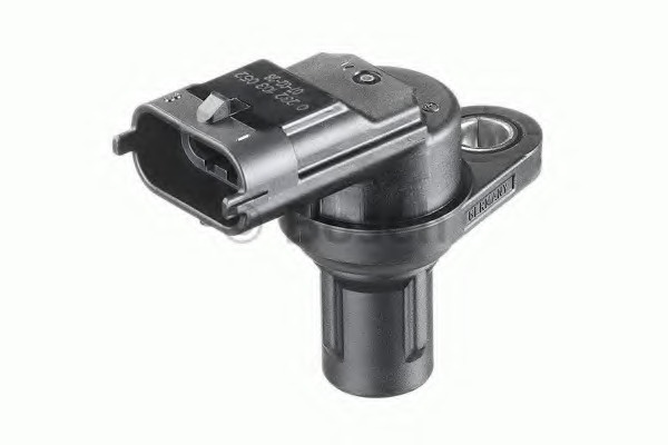 Senzor pozitie ax cu came # Opel Astra 1.4 [l35] benzina 90cp/66kw Z 14 XEP 2009 2010 2011 2012 2013 2014 2015 2016 2017 2018 2019 2020 2021 2022 2023 2024 2025 # 0 232 103 052 # BOSCH