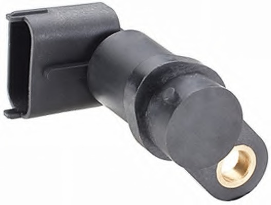 Senzor pozitie ax cu came # Opel Astra 1.6 g cupe [f07] 16v benzina 103cp/76kw Z 16 XEP 2000 2001 2002 2003 2004 2005 # 6PU 009 121 791 # HELLA