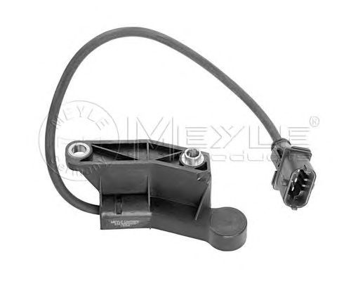 Senzor pozitie ax cu came OPEL ASTRA 1,8 05- - Cod intern: W20118252 - LIVRARE DIN STOC in 24 ore!!!
