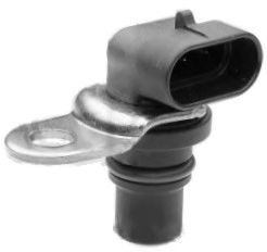 Senzor,pozitie ax cu came OPEL ASTRA G limuzina (F69_) (1998 - 2009) MEAT & DORIA 87326