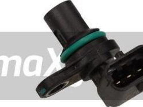 Senzor,pozitie ax cu came OPEL ASTRA H (A04) Hatchback, 01.2004 - 05.2014 Maxgear 24-0211