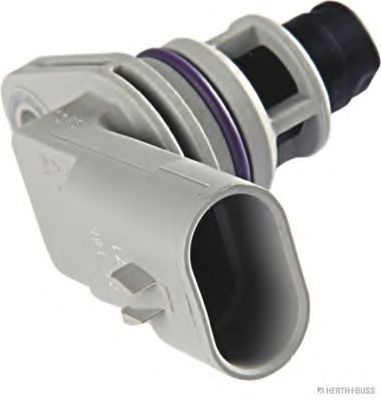 Senzor pozitie ax cu came OPEL ASTRA H combi (L35) (2004 - 2016) MTR 12164084