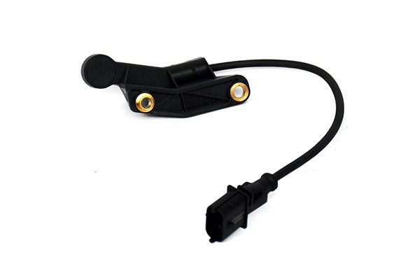 Senzor,pozitie ax cu came OPEL ASTRA H Combi (L35) (2004 - 2016) DENKAI DK79340 piesa NOUA