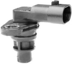 Senzor pozitie ax cu came OPEL ASTRA J Sports Tourer (2010 - 2016) MEAT & DORIA 87336