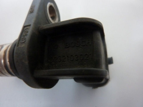 Senzor pozitie ax cu came Opel Corsa C , Agila , Astra G 1.0 1.2 z10xe - z12xe