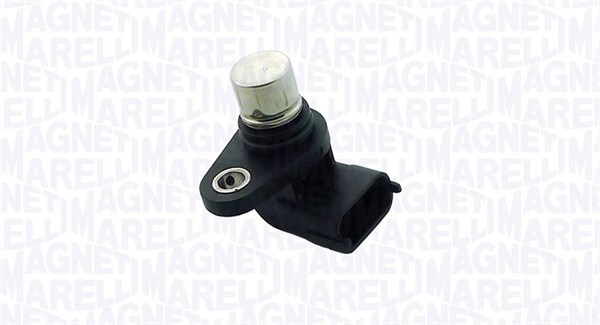 Senzor pozitie ax cu came # Opel Meriva 2004 2005 