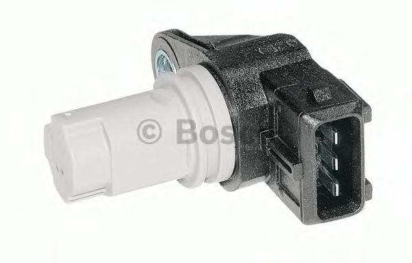 Senzor pozitie ax cu came OPEL MOVANO Combi (J9) (1998 - 2016) Bosch 0 986 280 412