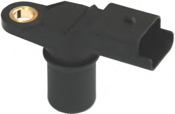 Senzor,pozitie ax cu came OPEL MOVANO Combi (J9) (1998 - 2010) MEAT & DORIA 87401 piesa NOUA