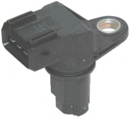 Senzor,pozitie ax cu came OPEL MOVANO Combi (J9) (1998 - 2010) MEAT & DORIA 87296 piesa NOUA