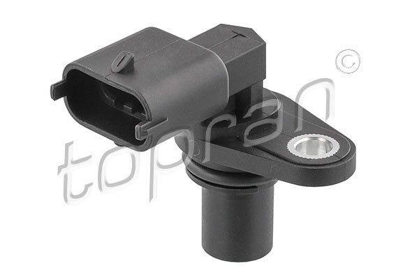 Senzor pozitie ax cu came # Opel Signum 2003 2004 