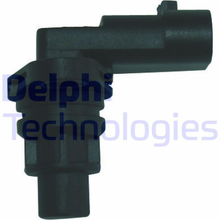 Senzor pozitie ax cu came # Opel Vectra 1.9 c gts cdti motorina 150cp/110kw Z 19 DTH 2004 2005 2006 2007 2008 # SS10726 12B1 # DELPHI