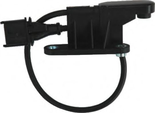 Senzor,pozitie ax cu came OPEL VECTRA B Combi (31) (1996 - 2003) MEAT & DORIA 87408 piesa NOUA