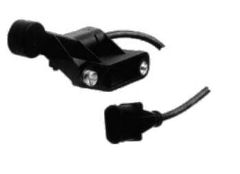 Senzor,pozitie ax cu came OPEL VECTRA B Combi (31) (1996 - 2003) MEAT & DORIA 87065 piesa NOUA