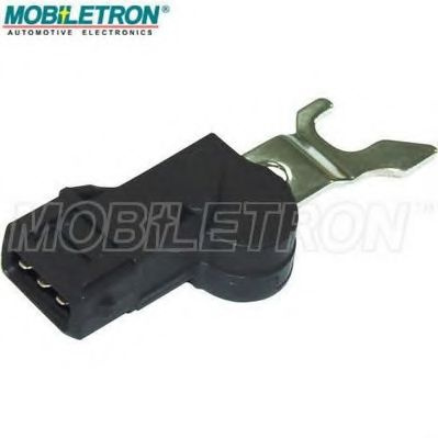 Senzor pozitie ax cu came OPEL VECTRA B combi (31_) (1996 - 2003) MOBILETRON CS-E004