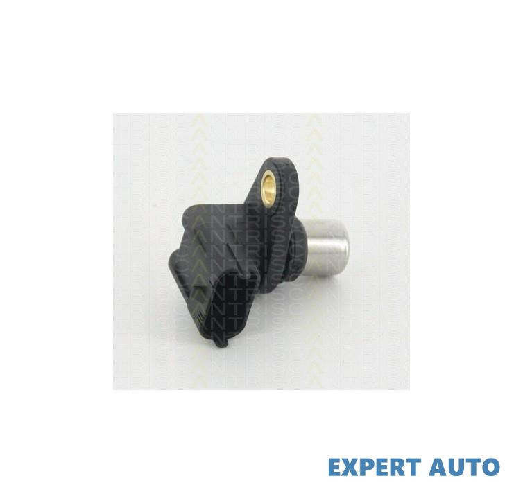 Senzor pozitie ax cu came Opel Vectra C (2002-> )[Z02] #8 0232103021