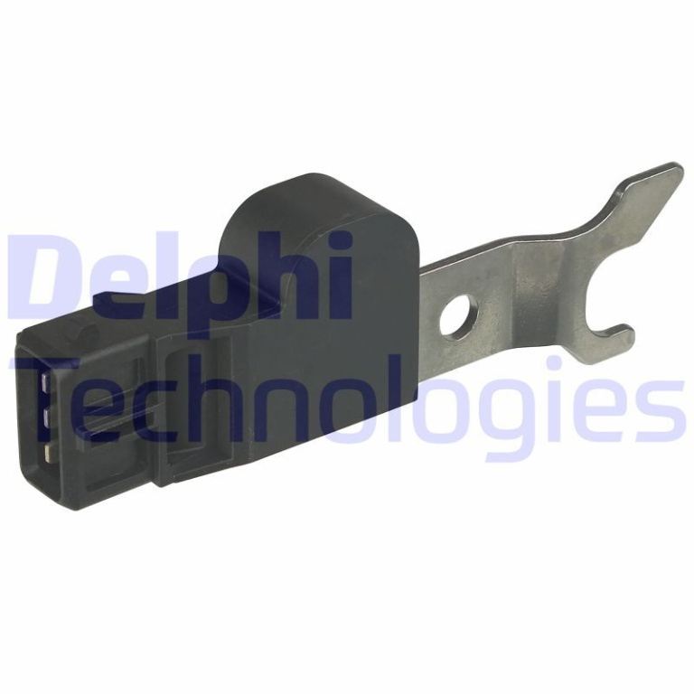 Senzor pozitie ax cu came # Opel Zafira 2005 2006 2007 2008 2009 2010 2011 2012 2013 2014 2015 2016 2017 2018 2019 2020 2021 2022 2023 2024 2025 # SS10957 # DELPHI