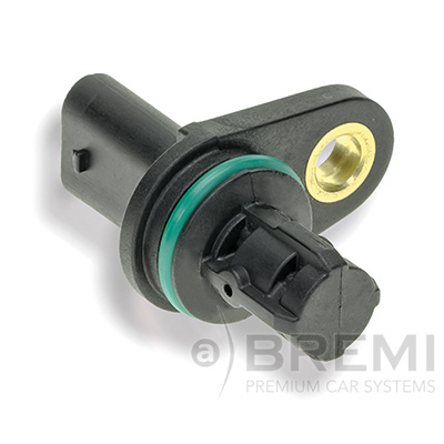 Senzor pozitie ax cu came # Opel Zafira 2011 2012 2013 2014 2015 2016 2017 2018 2019 2020 2021 2022 2023 2024 2025 # 60085 # BREMI