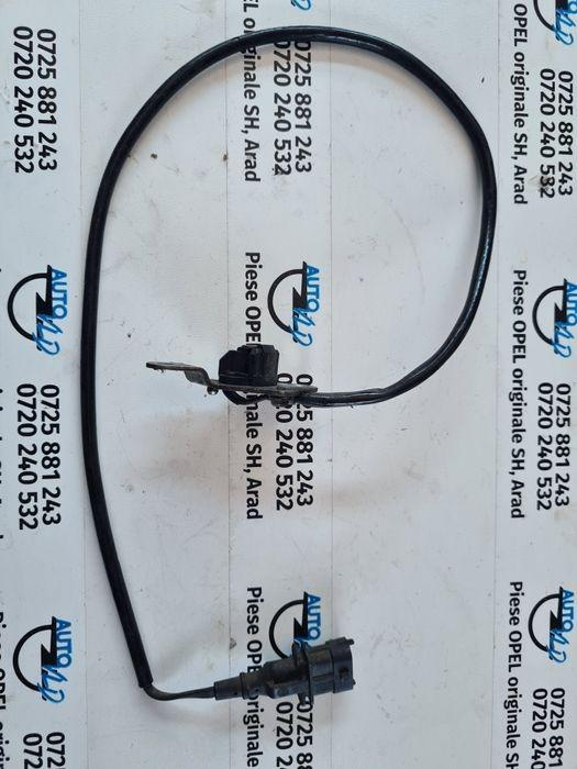 Senzor pozitie ax cu came Opel Zafira B Facelift 2008-2014 0281002213