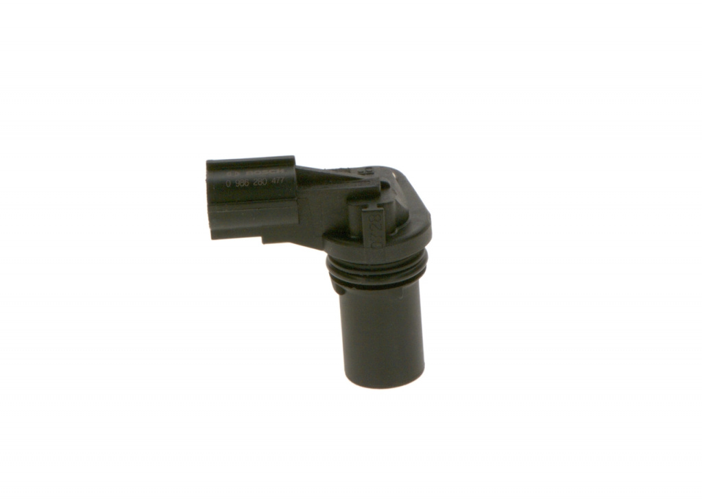 Senzor,pozitie ax cu came pentru FORD (CHANGAN) MONDEO 2003-2007