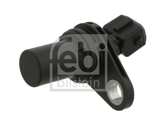 Senzor,pozitie ax cu came pentru FORD FIESTA III (GFJ) 1992-1995