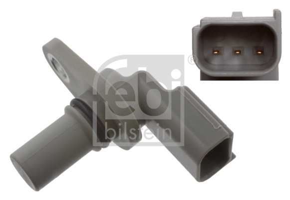 Senzor,pozitie ax cu came pentru FORD MONDEO IV Turnier (BA7) 2007-2012
